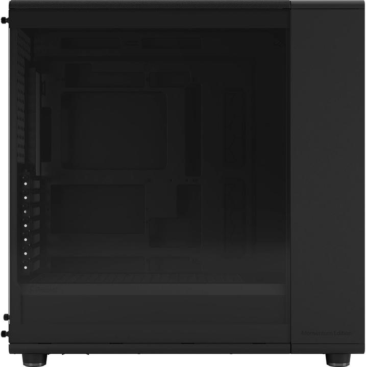 Immagine prodotto Fractal North XL Momentum Edition (ATX, E-ATX, Micro ATX (mATX), Mini-ITX)