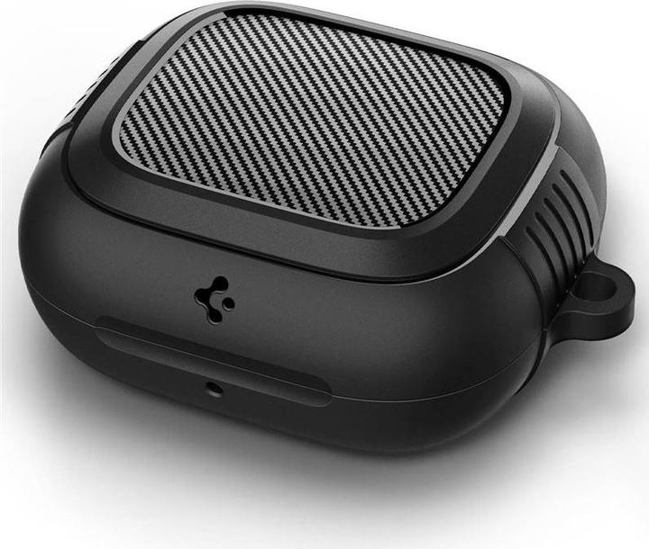 Image du produit Spigen Rugged Armor