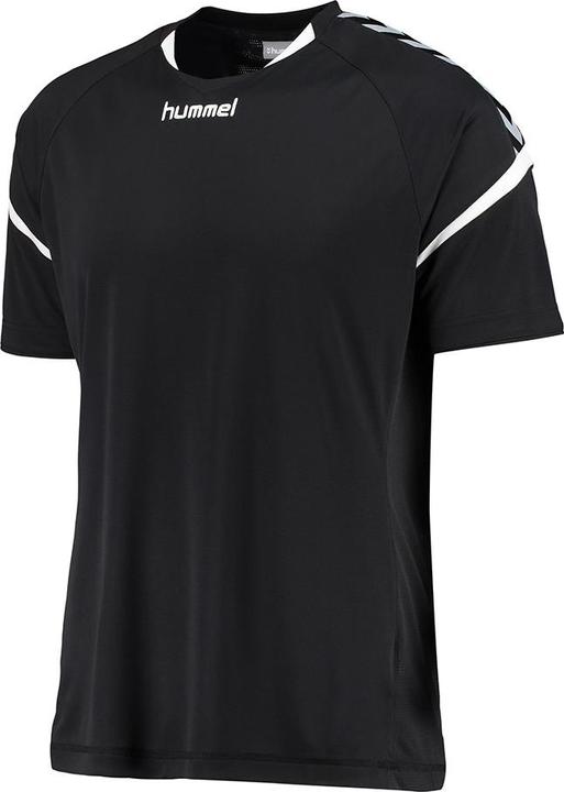 Produktbild hummel Authentic Charge Ss Poly Jersey (XL)