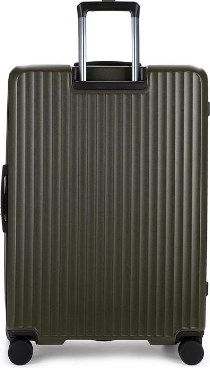 Actual product image Suri Frey Trolley SFY FreyWay Paris (110 l)