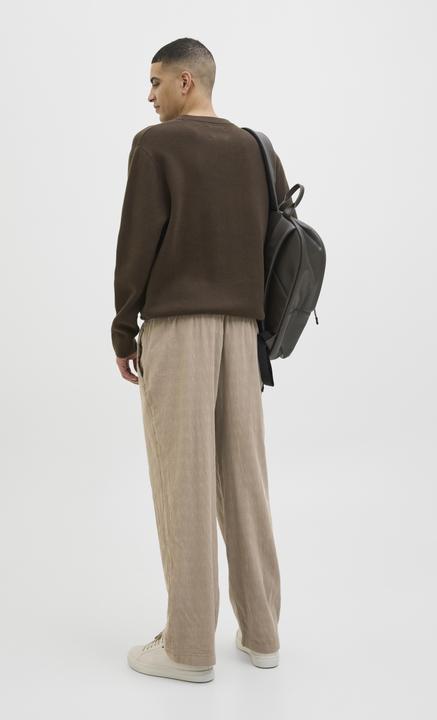 Produktbild Jack & Jones Wide Leg Fit Hose Hose (XS)