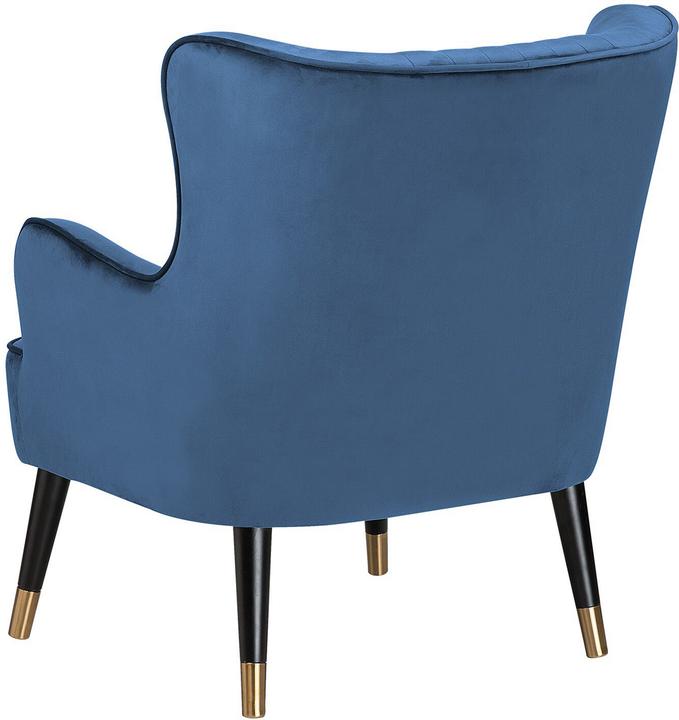 Immagine prodotto Beliani Varberg