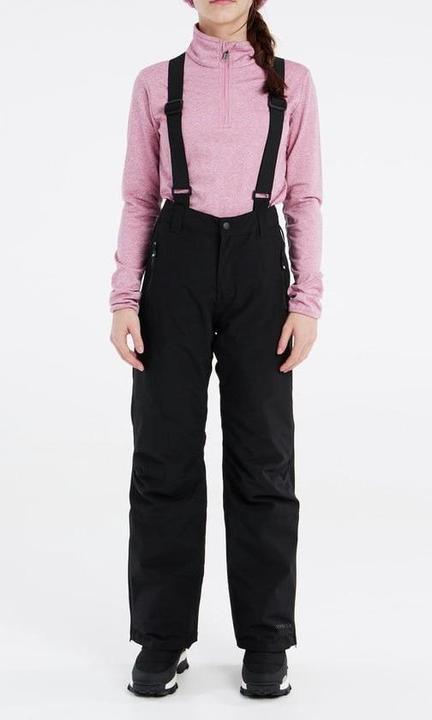 Actual product image Protest SUNNY JR snowpants (116)