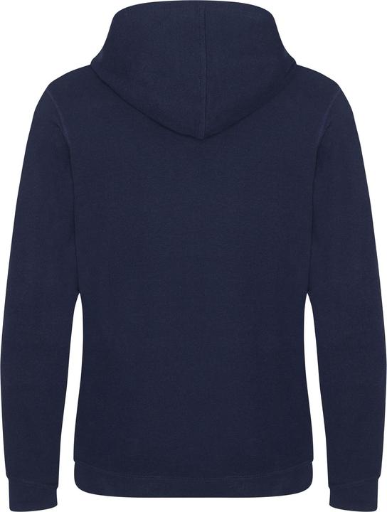 Produktbild Awdis Lusaka Sustainable Hoodie (L)