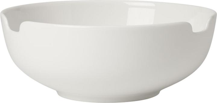Produktbild Villeroy & Boch Soup Passion (20.50 cm, 1.40 l, 1x)