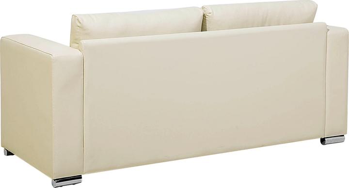 Immagine prodotto Beliani Helsinki (3 posti)