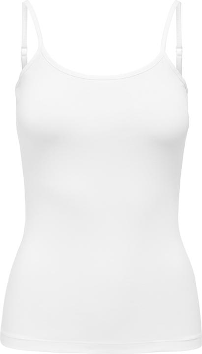 Actual product image JdY Jdyava Singlet Jrs Noos (XXS)