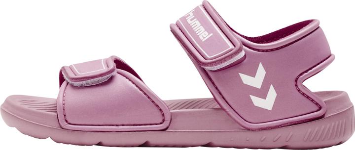 Actual product image hummel Playa Jr (30)