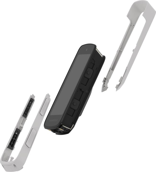 Image du produit Sram Hammerhead Karoo Color Shell
