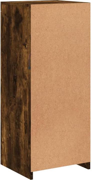 Image du produit vidaXL Sideboard (41 x 37 x 100 cm)