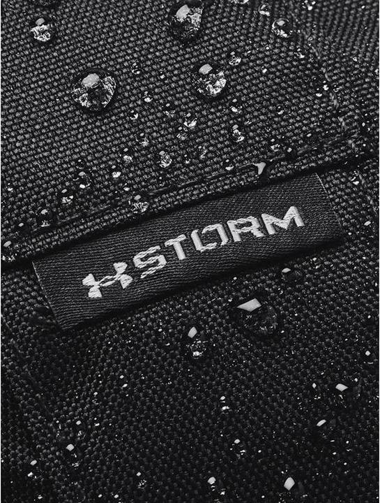 Actual product image Under Armour backpack hustle lite (20 l)