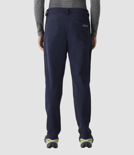 Image du produit UYN Hose Pathwalk (XL)