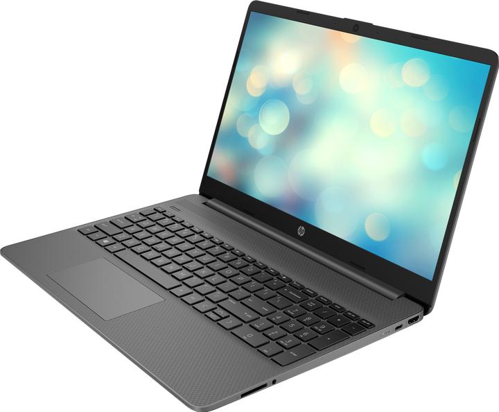 Image du produit HP Stratifieuse OneLam Combo (125 µm, A3)