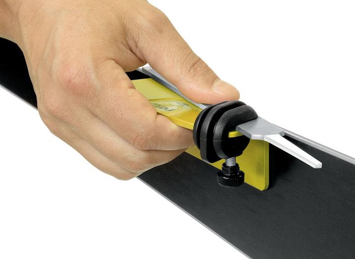 Actual product image Toko Side Angle World Cup 87°