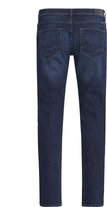 Produktbild Blend BHTW BHTwister (36)