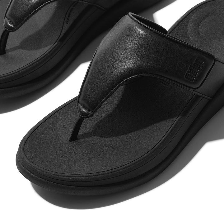 Produktbild Fitflop F-Mode Go (43)