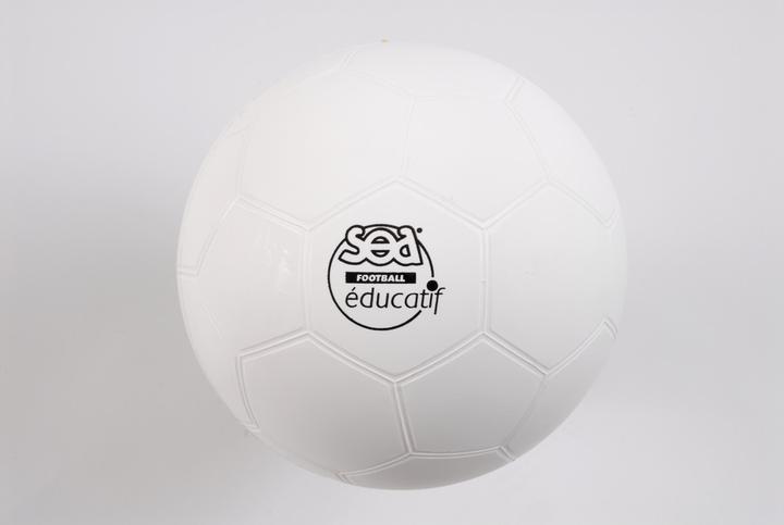 Produktbild SEA Einsteigerfussball