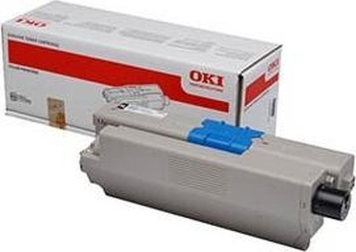 Image du produit OKI 46508716 (CF)