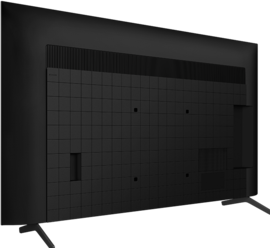 Produktbild Sony KD-75X81K (75", X81K, LCD, 4K, 2022)