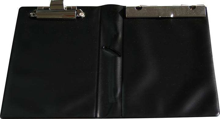 Produktbild Rnk Kassenblock-Hülle 2954-9