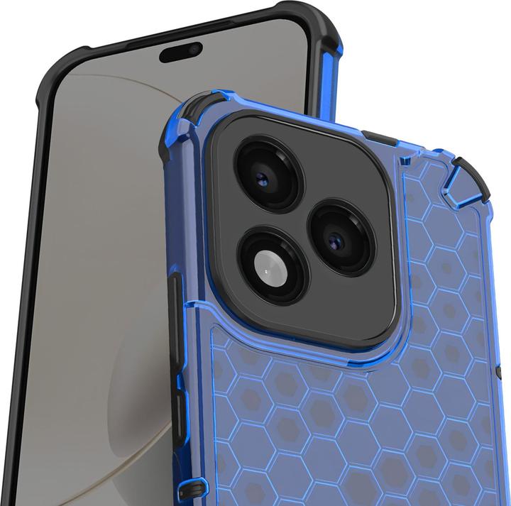 Actual product image Avizar Honeycomb Armor Series (Landvo XM200 Pro)