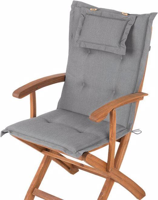 Beliani Maui (42 x 95 cm)