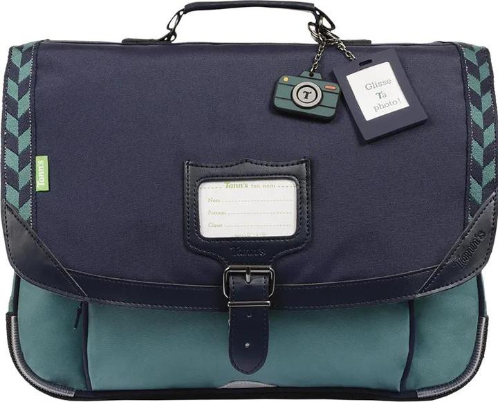 Actual product image Campeny Jules