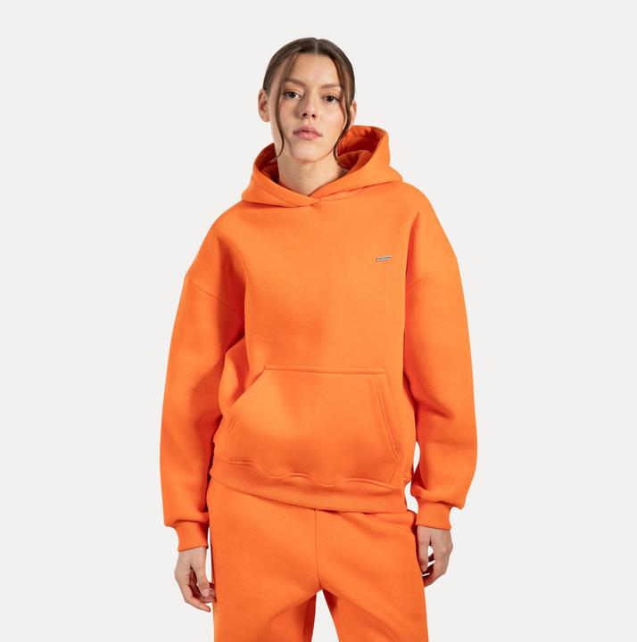 Produktbild Smilodox Hoodie Lyanna (S)