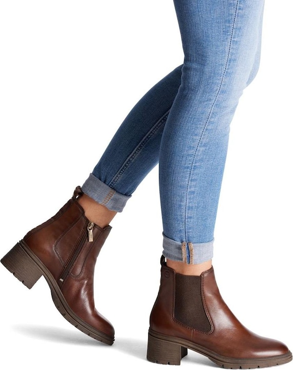 Produktbild Tamaris Chelsea Boot (39)
