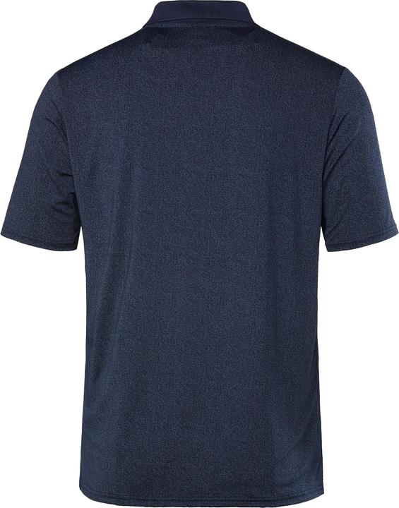 Produktbild Jay-Pi Funktions-Poloshirt, Tennis, FLEXNAMIC®, Halbarm, bis 7 XL (4XL)