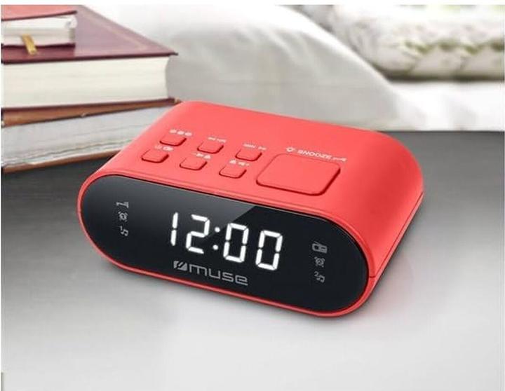 Image du produit Muse M-10