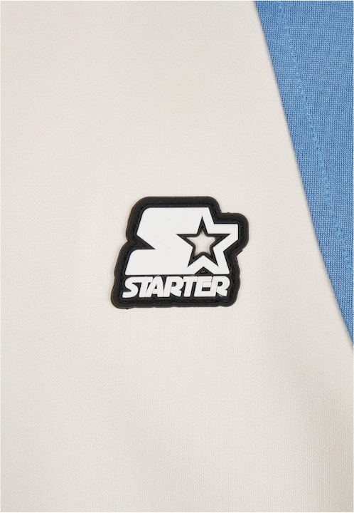 Produktbild Starter Laser Track Jacket - 16874 (M)