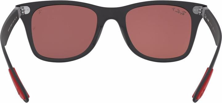 Produktbild Ray Ban RB4195