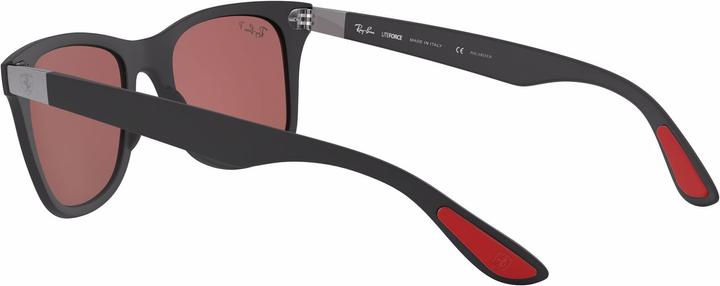 Produktbild Ray Ban RB4195