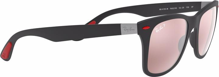 Produktbild Ray Ban RB4195