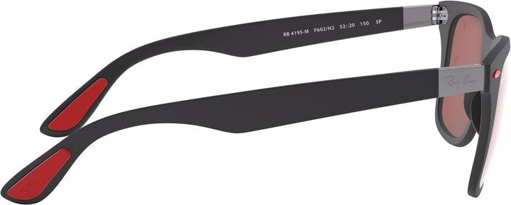 Produktbild Ray Ban RB4195