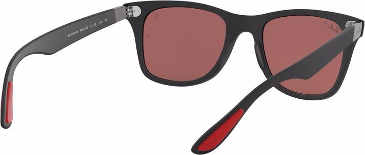 Produktbild Ray Ban RB4195