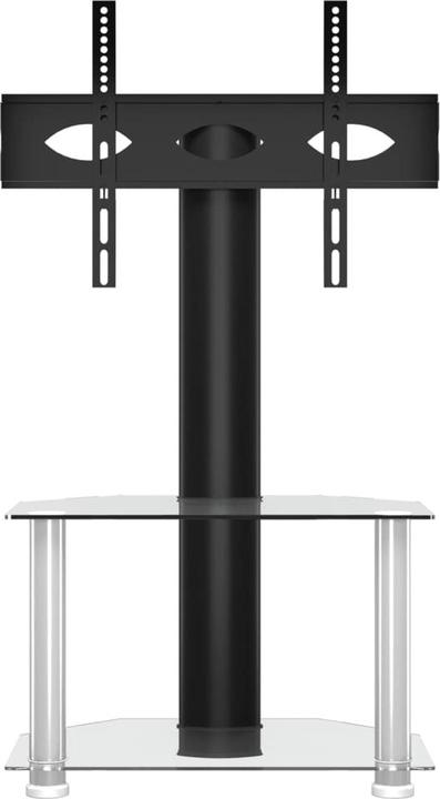 Immagine prodotto vidaXL Iulia