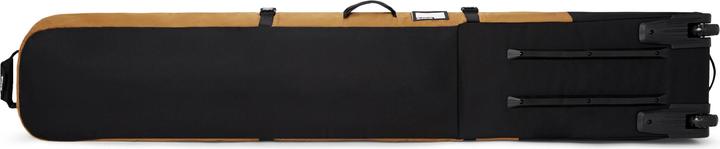 Image du produit Dakine Boundary Ski Roller Bag