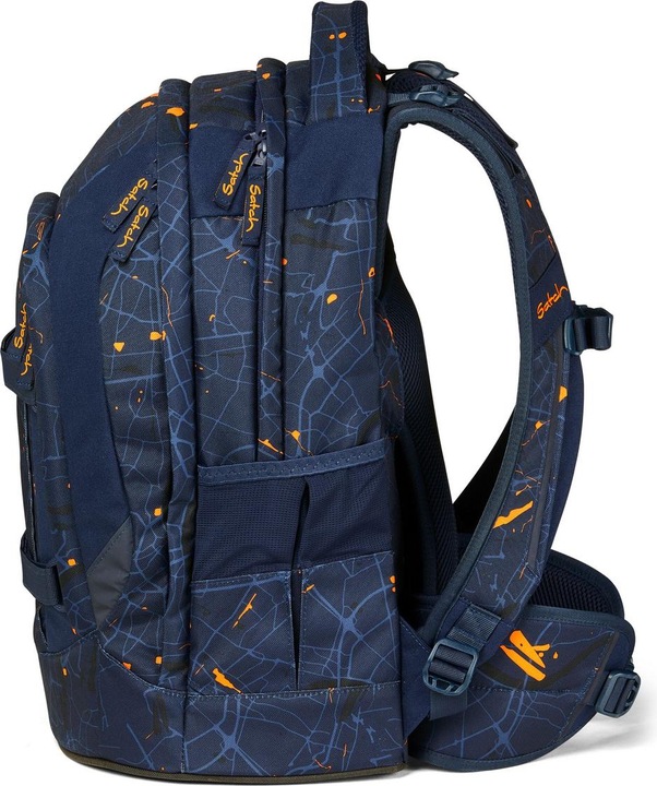 Produktbild Satch Pack (30 l)
