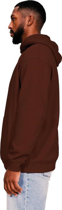 Produktbild Universal Textiles Core Kapuzenpullover (M)
