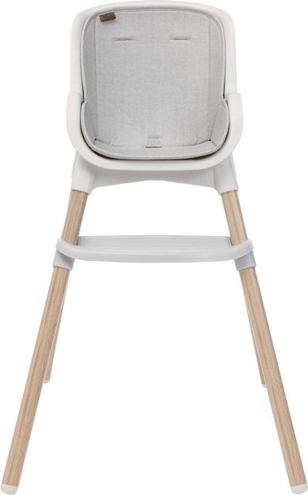 Actual product image Chicco Zest Plus (Highchair)