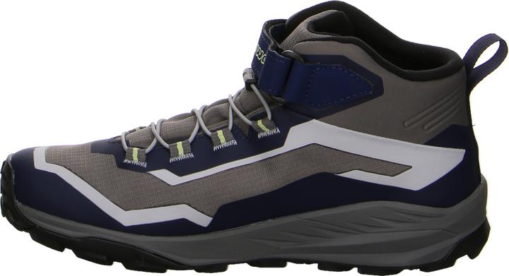 Produktbild Lowa Trailux Gtx Mid Jr (36)
