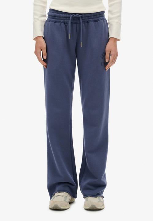 Actual product image Superdry Athletic (S)