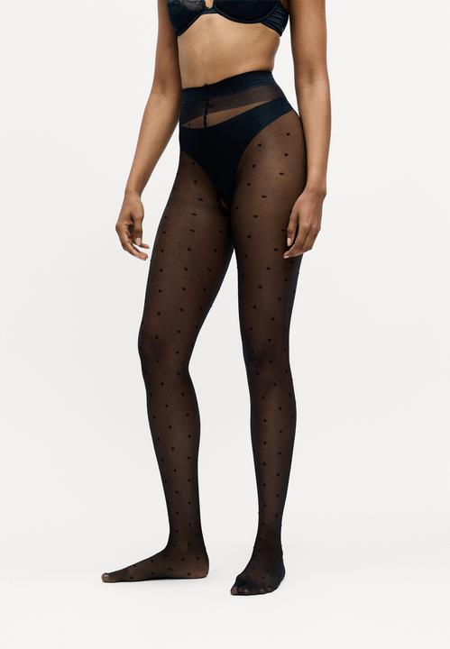 Immagine prodotto Camano Collant (20 DEN, M)