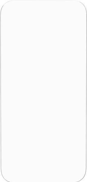 Produktbild OtterBox Premium Pro Glass Privacy Screen Protector (1 Stk., Apple iPhone 15 Plus)