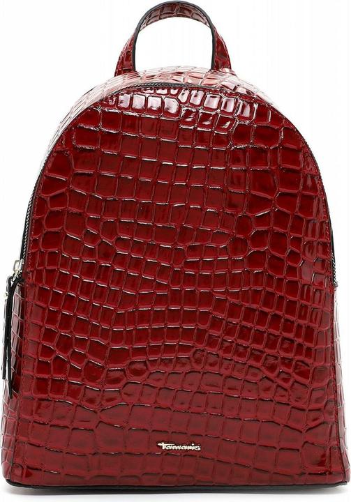 Produktbild Tamaris Anastasia Backpack