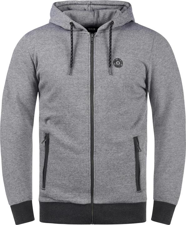 Produktbild Solid SDRafko 21300473-ME (XXL)