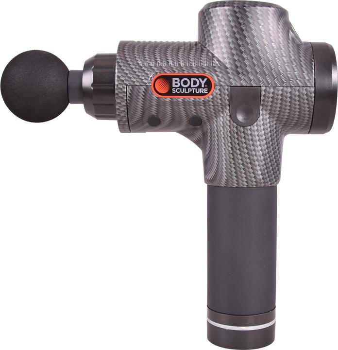 Body Sculpture Massage Gun