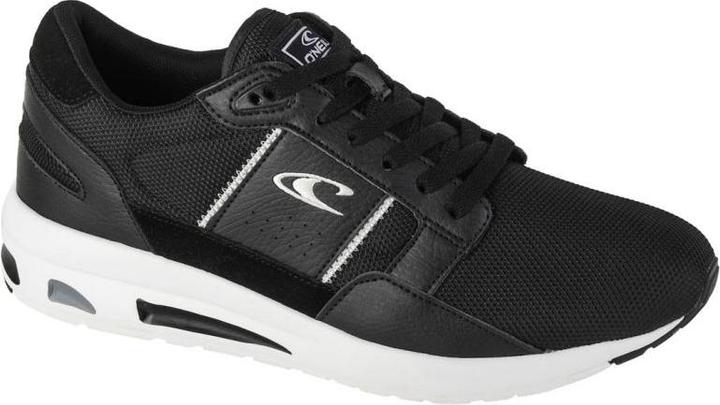 Produktbild O'Neill Superbank Men Low 90221021-25Y - 42 (42)